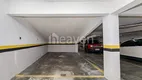 Foto 8 de Sala Comercial para venda ou aluguel, 37m² em Centro, Curitiba