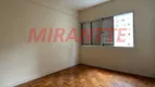 Foto 4 de Apartamento com 2 Quartos à venda, 65m² em Santana, São Paulo