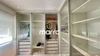 Foto 24 de Apartamento com 2 Quartos à venda, 120m² em Vila Olímpia, São Paulo