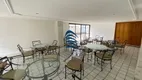 Foto 9 de Cobertura com 2 Quartos à venda, 140m² em Cidade Jardim, Salvador