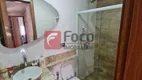 Foto 17 de Apartamento com 2 Quartos à venda, 100m² em Copacabana, Rio de Janeiro