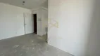 Foto 6 de Apartamento com 2 Quartos à venda, 54m² em Bonfim, Campinas