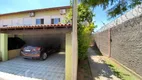 Foto 3 de Casa com 3 Quartos à venda, 88m² em Igara, Canoas