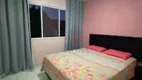Foto 5 de Apartamento com 2 Quartos à venda, 48m² em Santa Cruz, Gravataí