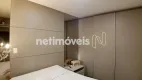 Foto 12 de Apartamento com 2 Quartos à venda, 73m² em Buritis, Belo Horizonte