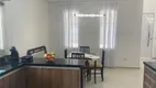 Foto 38 de Casa de Condomínio com 3 Quartos à venda, 174m² em Vila Santa Rosália , São Roque