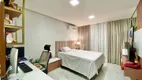 Foto 19 de Casa de Condomínio com 5 Quartos à venda, 450m² em Alphaville Fortaleza, Fortaleza