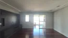 Foto 9 de Apartamento com 2 Quartos à venda, 100m² em Vila Sônia, São Paulo