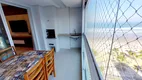 Foto 32 de Apartamento com 3 Quartos à venda, 134m² em Canto do Forte, Praia Grande