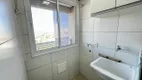 Foto 12 de Apartamento com 1 Quarto para alugar, 35m² em Setor Bueno, Goiânia