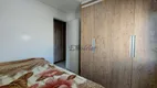 Foto 11 de Apartamento com 3 Quartos à venda, 95m² em Santa Teresinha, São Paulo