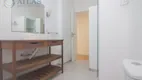 Foto 17 de Apartamento com 4 Quartos para venda ou aluguel, 180m² em Ipanema, Rio de Janeiro