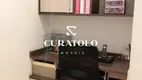 Foto 24 de Apartamento com 3 Quartos à venda, 72m² em Móoca, São Paulo