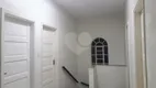 Foto 18 de Casa com 1 Quarto à venda, 180m² em Moema, São Paulo