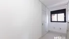 Foto 17 de Apartamento com 2 Quartos à venda, 124m² em Bigorrilho, Curitiba