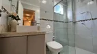 Foto 64 de Apartamento com 3 Quartos à venda, 97m² em Fritz Lorenz, Timbó