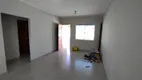 Foto 4 de Casa com 2 Quartos à venda, 200m² em Agua Branca Bacaxa, Saquarema