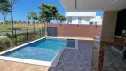 Foto 10 de Casa com 4 Quartos à venda, 200m² em Alphaville Jacuhy, Serra