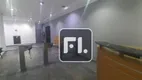 Foto 6 de Sala Comercial para alugar, 535m² em Bela Vista, São Paulo