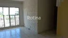 Foto 3 de Apartamento com 3 Quartos para alugar, 60m² em Tubalina, Uberlândia