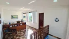Foto 26 de Cobertura com 3 Quartos à venda, 164m² em Itauna, Saquarema