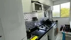 Foto 5 de Apartamento com 2 Quartos à venda, 47m² em Vossoroca, Votorantim