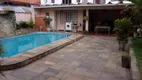 Foto 18 de Casa com 3 Quartos à venda, 245m² em Pitangueiras, Guarujá