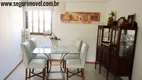 Foto 5 de Apartamento com 3 Quartos à venda, 95m² em Gávea, Rio de Janeiro