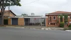 Foto 2 de Casa com 3 Quartos à venda, 269m² em Barro Branco, São Paulo