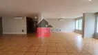 Foto 39 de Apartamento com 3 Quartos à venda, 360m² em Bela Vista, São Paulo