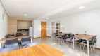 Foto 23 de Apartamento com 2 Quartos para alugar, 53m² em Ipanema, Porto Alegre