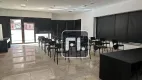 Foto 24 de Sala Comercial para alugar, 180m² em Itaim Bibi, São Paulo