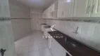 Foto 5 de Apartamento com 2 Quartos à venda, 121m² em Centro, Campinas