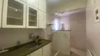 Foto 8 de Apartamento com 2 Quartos à venda, 80m² em Icaraí, Niterói