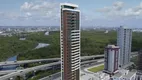 Foto 10 de Apartamento com 2 Quartos à venda, 91m² em Boa Viagem, Recife