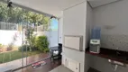 Foto 20 de Casa com 3 Quartos à venda, 244m² em Santa Mônica, Florianópolis