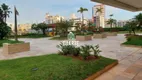 Foto 22 de Apartamento com 2 Quartos à venda, 70m² em Vila Belmiro, Santos
