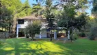 Foto 21 de Casa de Condomínio com 2 Quartos à venda, 205m² em Granja Viana, Cotia