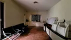 Foto 3 de Casa de Condomínio com 4 Quartos à venda, 558m² em Chácara Flora, São Paulo