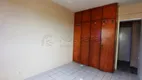 Foto 12 de Cobertura com 5 Quartos à venda, 267m² em Torreão, Recife