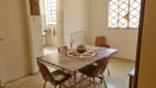 Foto 16 de Casa com 3 Quartos à venda, 145m² em Vila Carvalho, Sorocaba