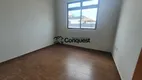 Foto 10 de Apartamento com 3 Quartos à venda, 85m² em Eldorado, Contagem