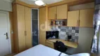 Foto 33 de Apartamento com 3 Quartos à venda, 92m² em Chácara Cneo, Campinas