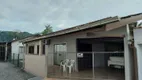 Foto 4 de Lote/Terreno à venda, 915m² em Centro, Guaramirim