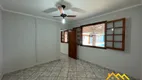 Foto 7 de Casa com 1 Quarto à venda, 107m² em Nova Piracicaba, Piracicaba