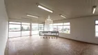 Foto 2 de Sala Comercial para alugar, 376m² em Chapada, Ponta Grossa