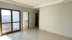 Foto 3 de Apartamento com 2 Quartos à venda, 56m² em Jardim Botânico, Araraquara