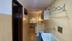 Foto 19 de Apartamento com 2 Quartos à venda, 75m² em Varzea, Teresópolis