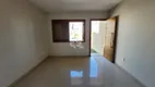 Foto 7 de Casa com 2 Quartos à venda, 79m² em Olaria, Canoas