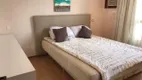 Foto 14 de Flat com 1 Quarto à venda, 38m² em Leblon, Rio de Janeiro